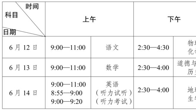 18新利官网平台截图0